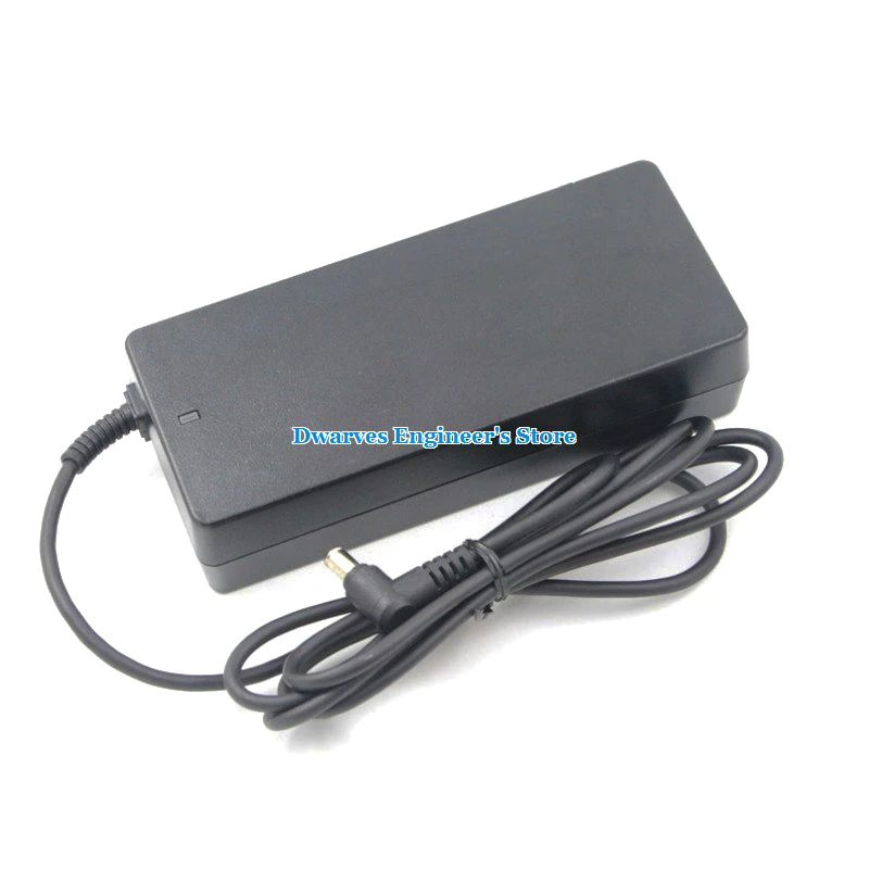 Оригинальное зарядное устройство для ноутбука 19 5 в 121 а Вт|laptop adapter charger|laptop