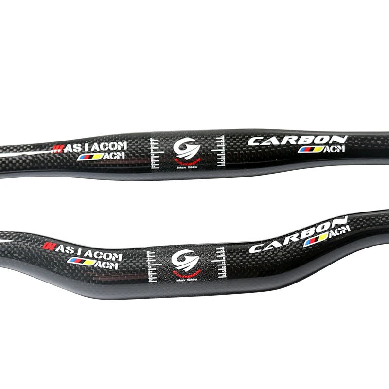 handlebar-314-1