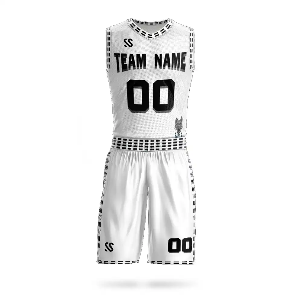 cheap youth tracksuits