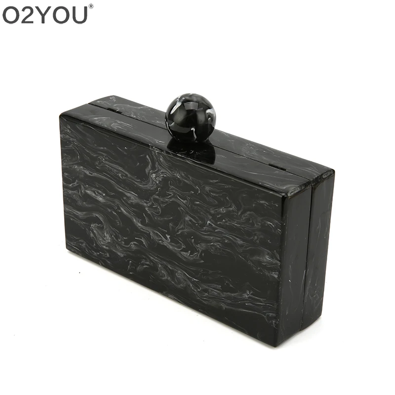 6.757726