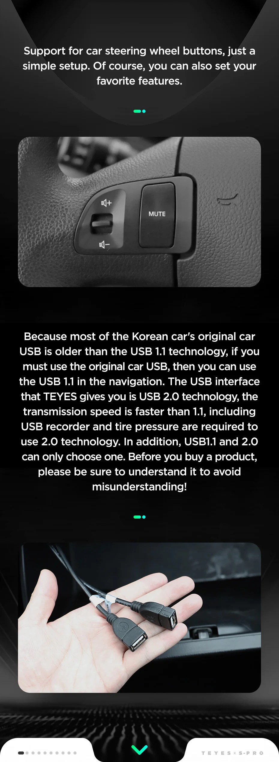 Clearance TEYES SPRO Car Radio Multimedia no 2 din android 8.1 Sportage 3 4 2010-15 Video Player Navigation GPS For KIA Sportage 1 2 sedan 5