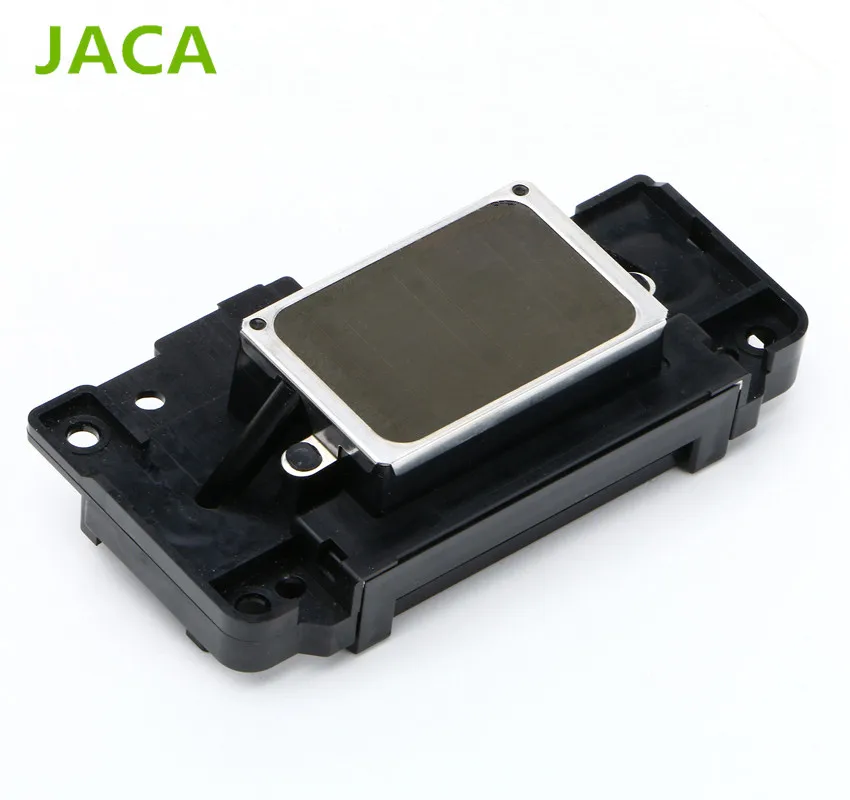 

F166000 F151000 151010 Printhead Print Head for Epson R300 R200 R340 R210 R350 R220 R310 R230 R320 G700 G720 D700 D750 D800 G730