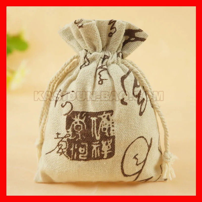 gift bag14