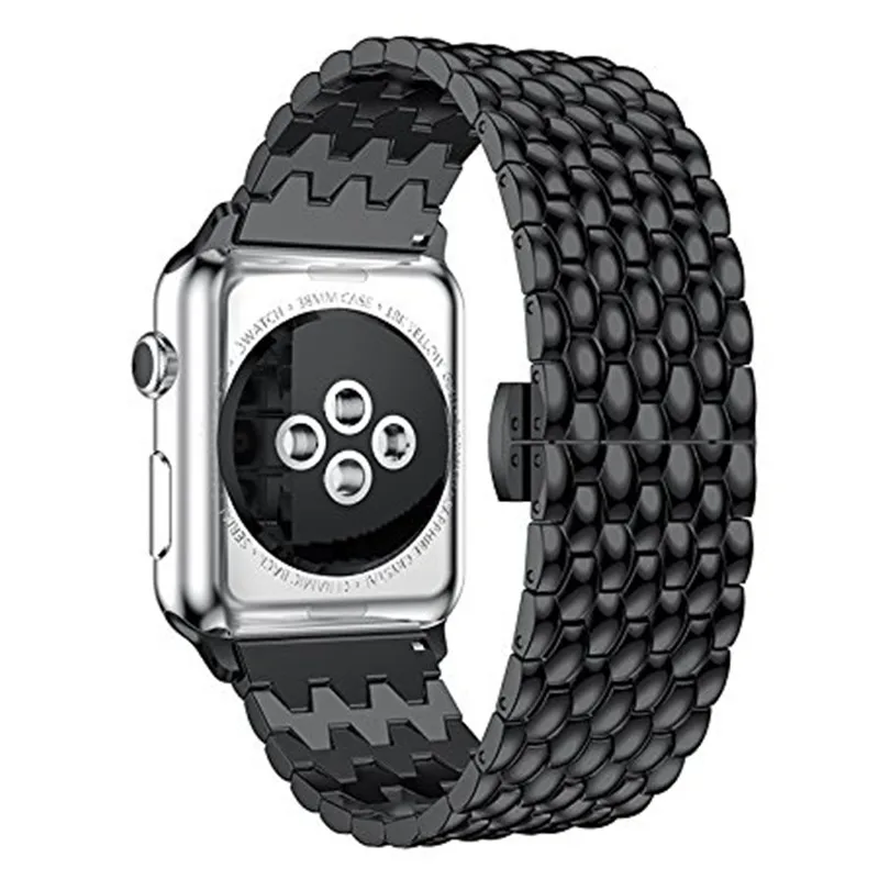 iwatch band