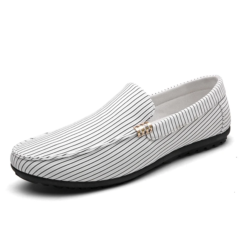 canvas shoes cheap
