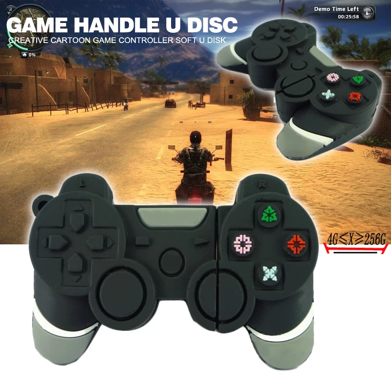 драйвер для usb для psp