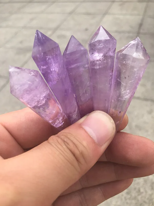Outras Jóias Personalizadas