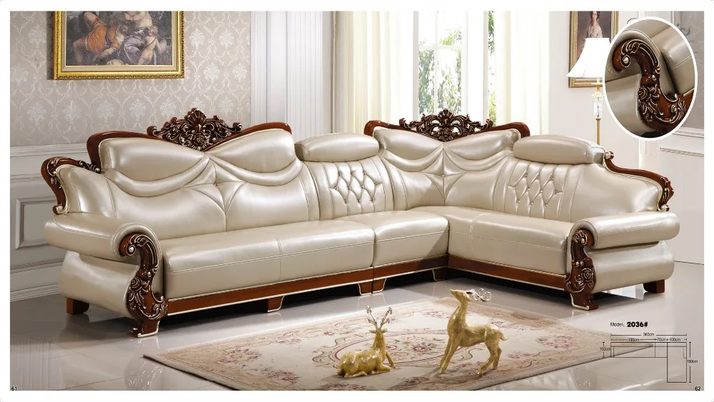 Sofa Designer online get cheap italian designer sofa -aliexpress | alibaba group Sofa Designer online get cheap italian designer sofa -aliexpress | alibaba group