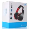 Portable Audio 