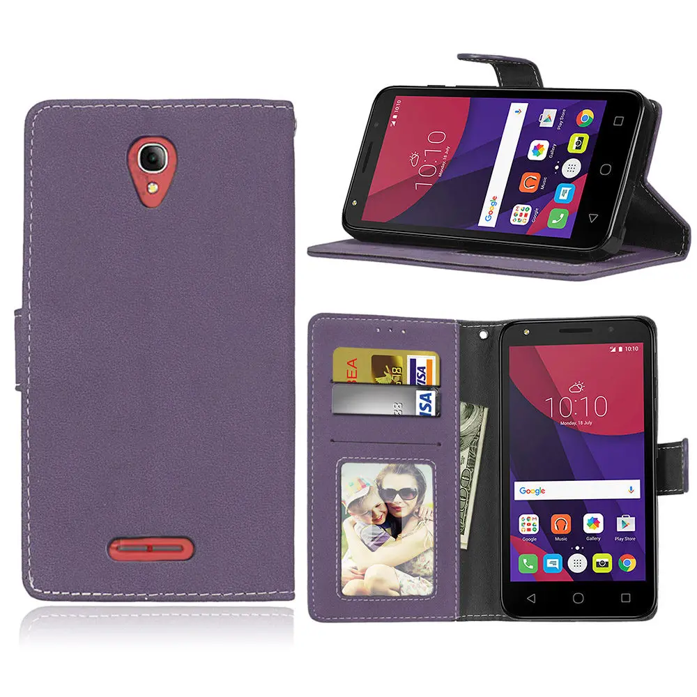 17-Alcatel POP4 PLUS-#K-8 (1)