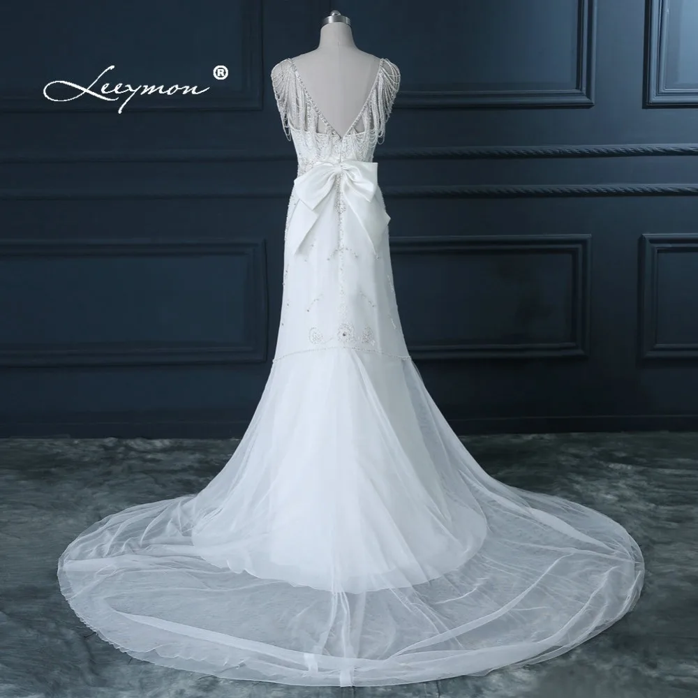 001-$170,us10-us14 (5)