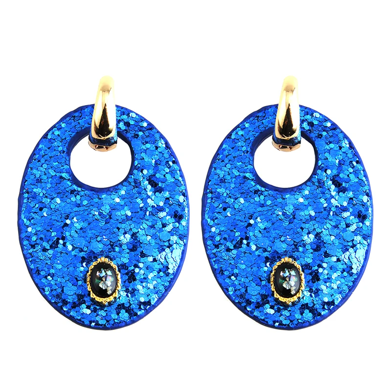 earrings for women tassel earrings pendientes küpe oorbellen brincos earings orecchini   (8)