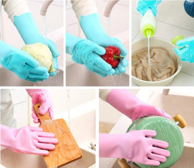 QQ截图20190701144252