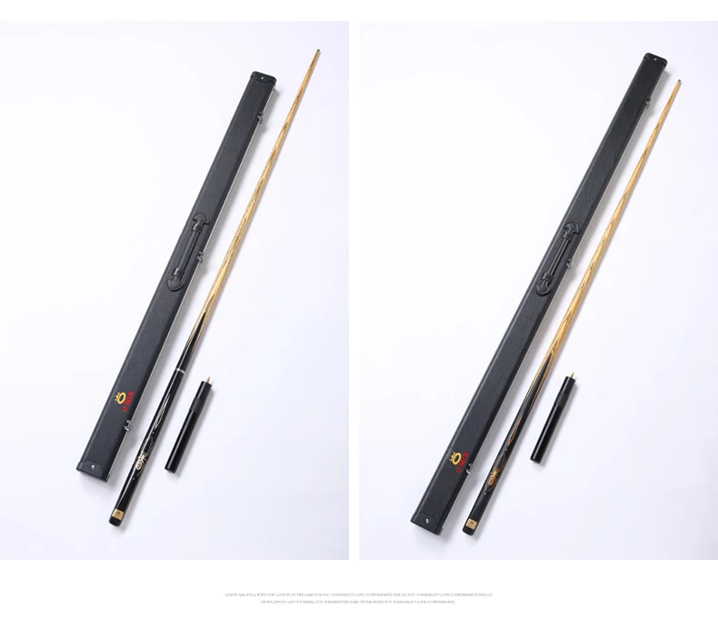 O'MIN816--tmall_com_22