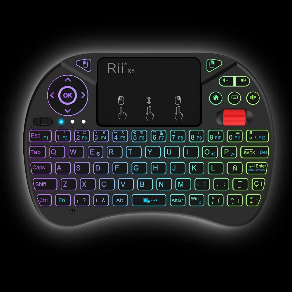 X8-RGB-044