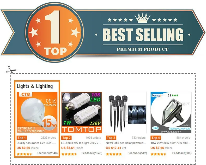 best-sell_01