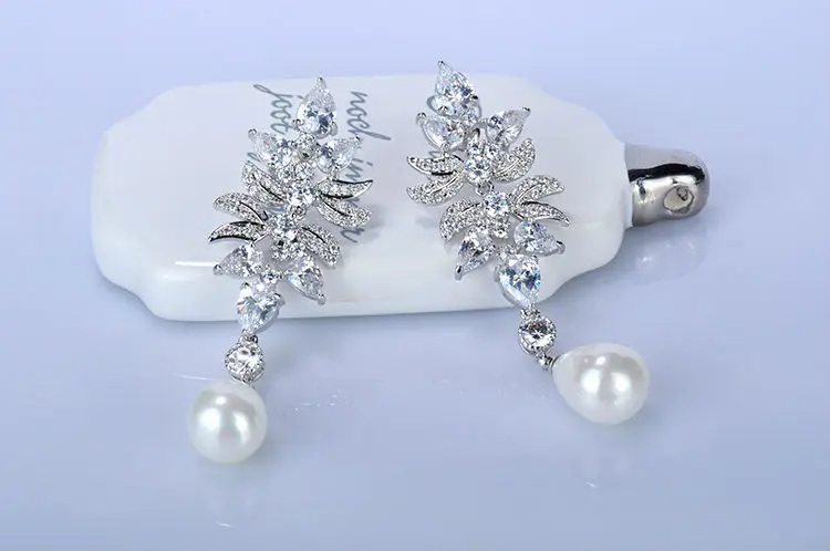 _DSC0156