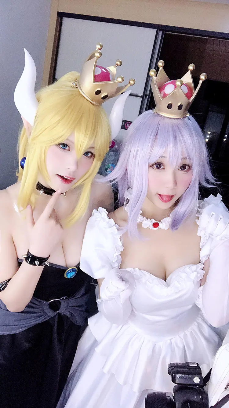 gc530+gc5312@-@