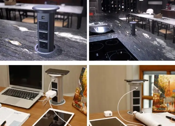 bluetooth speaker socket (1)