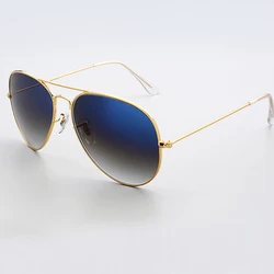 lentes ray ban imitacion lentes ray ban imitacion