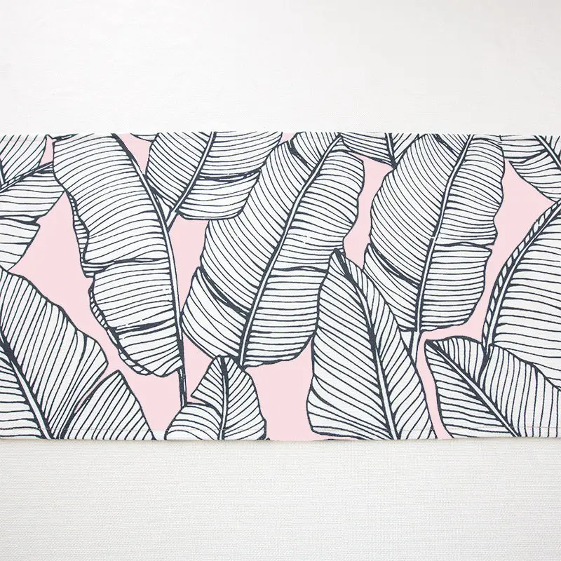 حار الإبداعية الأمريكية نمط مصنع المطبوعة الجدول عداء 1 قطعة التلفزيون مقاعد البدلاء نهاية عشاء الجدول العدائين بسيطة العدائين كامينو دي مي... حار الإبداعية الأمريكية نمط مصنع المطبوعة الجدول عداء 1 قطعة التلفزيون مقاعد البدلاء نهاية عشاء الجدول العدائين بسيطة العدائين كامينو دي مي...