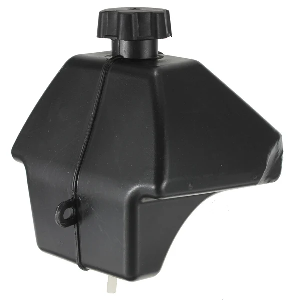 

Gas Fuel PETROL Tank 50cc 90cc 110cc Chinese ATV Quad SUNL Roketa Kazuma