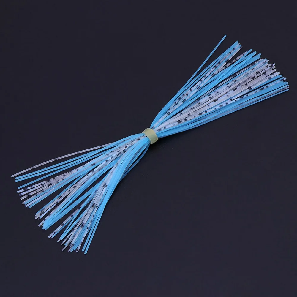 2SS100792-6