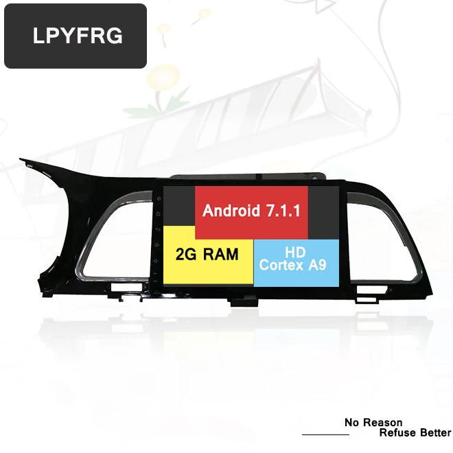 Cheap 1024*600 Quad Core 2G Android 7.1 Car GPS Navigation for KIA K4 2014 Autoradio Multimedia Audio Stereo no dvd tape recorder 3 Cheap 1024*600 Quad Core 2G Android 7.1 Car GPS Navigation for KIA K4 2014 Autoradio Multimedia Audio Stereo no dvd tape recorder 3