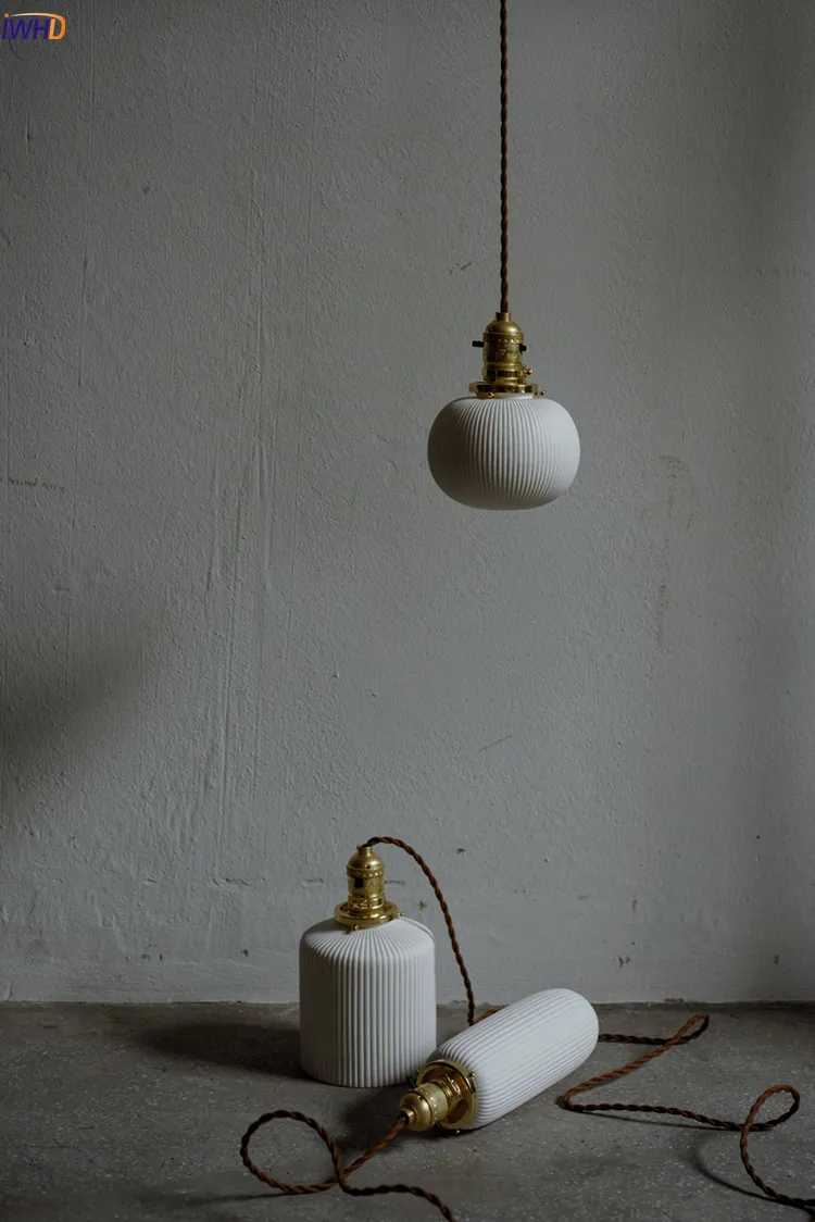 TB2MiaMarVkpuFjSspcXXbSMVXa_!!2964509817