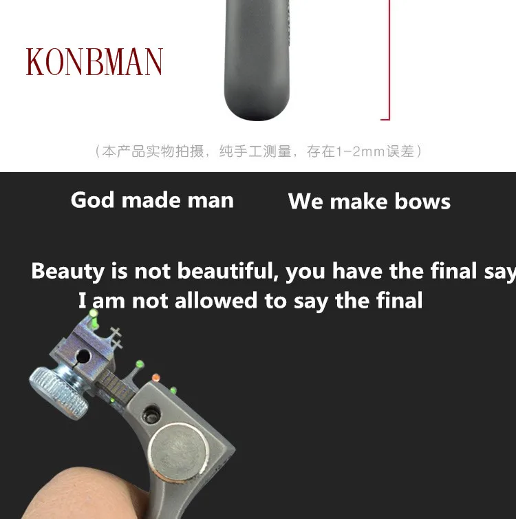 8844881929_49107139