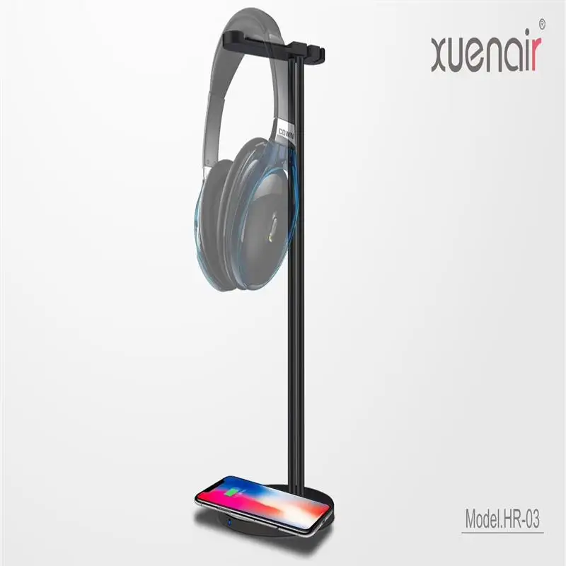Original Brand Fast Wireless Charger For Samsung font b Galaxy b font S7 S6 edge font