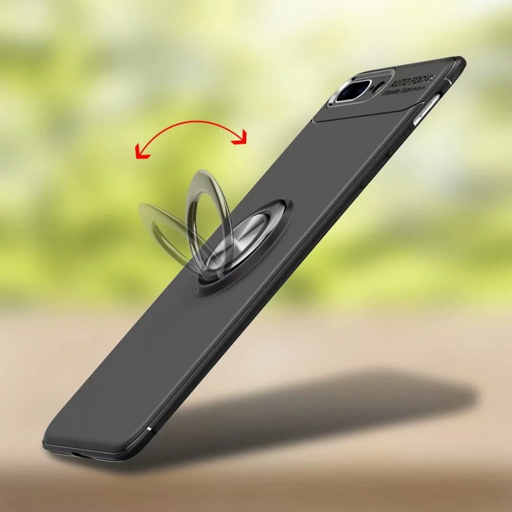 iPhone7P-8(A3266)