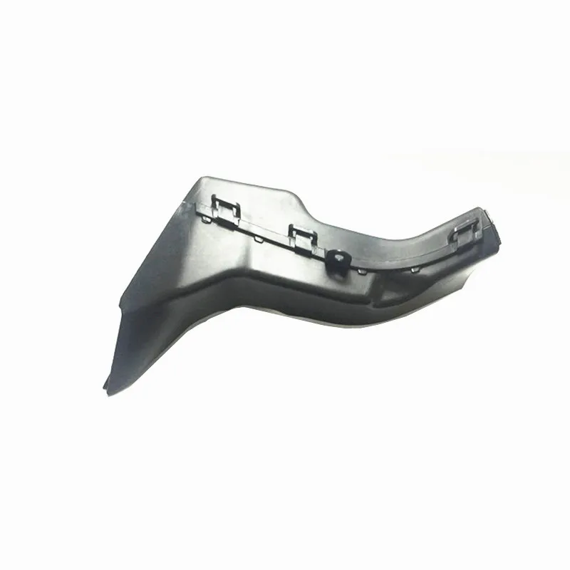 Автомобильный тормозной воздуховод 3 серии F35 316LI 328LI 328LIXb mw2011 2016 воздушный тормоз