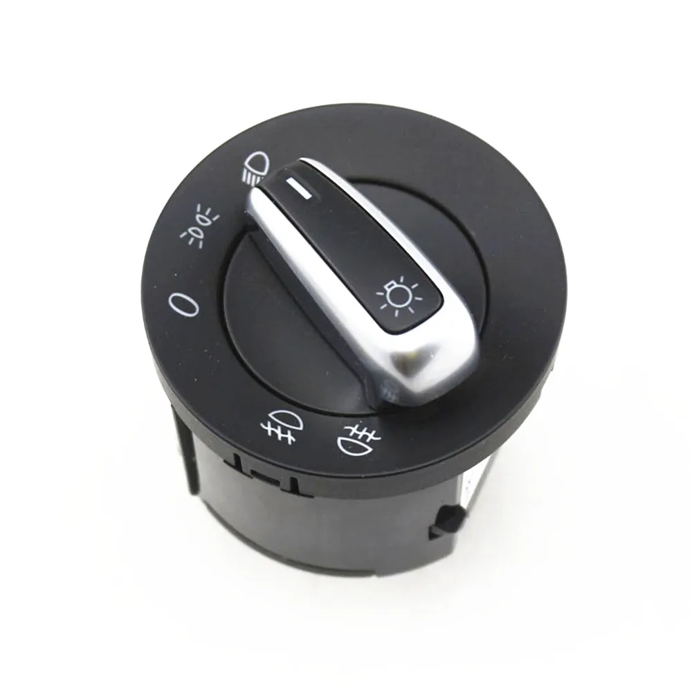 Buy COSTLYSEED 5ND 941 431 A Chrome plating Auto