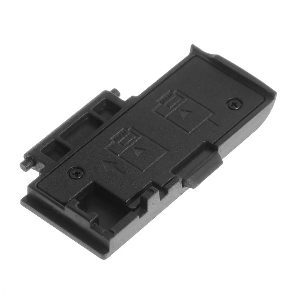 s-l1600 (6)