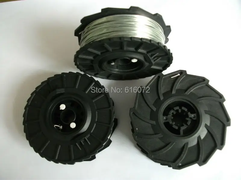 2013 Mar 0.8mm (1)
