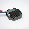 Nema 23 integrated motor driver 57 integrated stepper motor driver DC11V-DC36V recommending DC24V Current 2-4.5A tunabl ► Photo 2/5