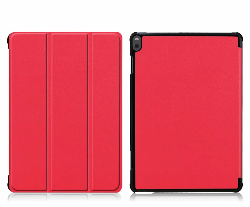 p10 red