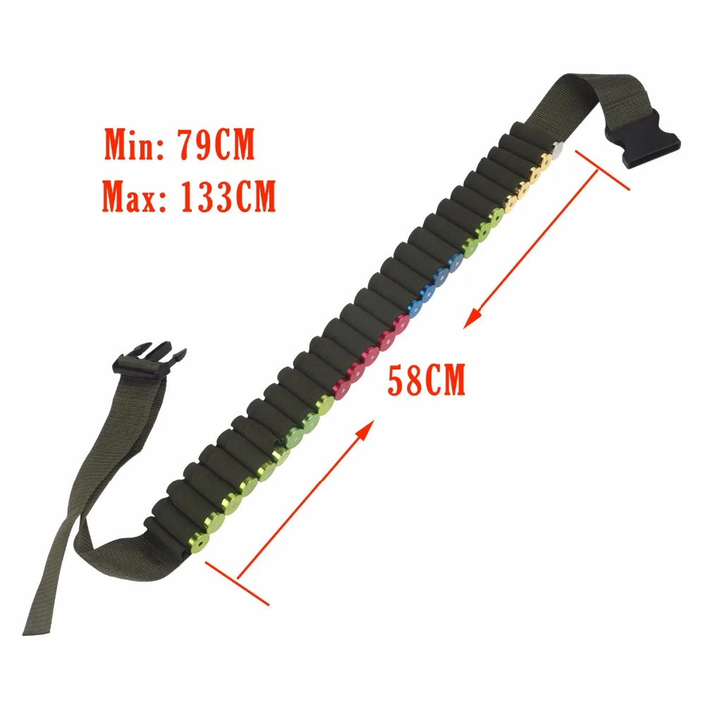 HA1142EL-C01(1)