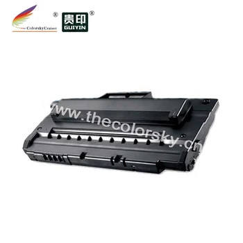 

(CS-S4720) toner laserjet printer laser cartridge for Samsung SCX4720D3 scx4720d5 scx4520 scx4720 scx4720f bk 5k/3k free Fedex