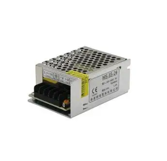 

power supply 35w 5v dc power converter high quality psu 5v 7a