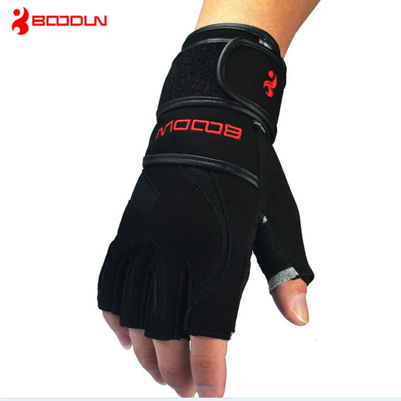 Buy 2017 hot sale Weight Lifting Gym Glove Training