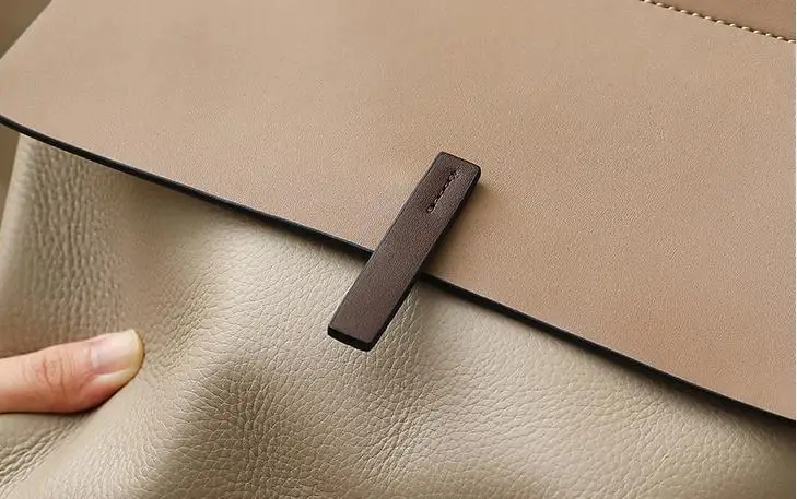 36020180915012249821