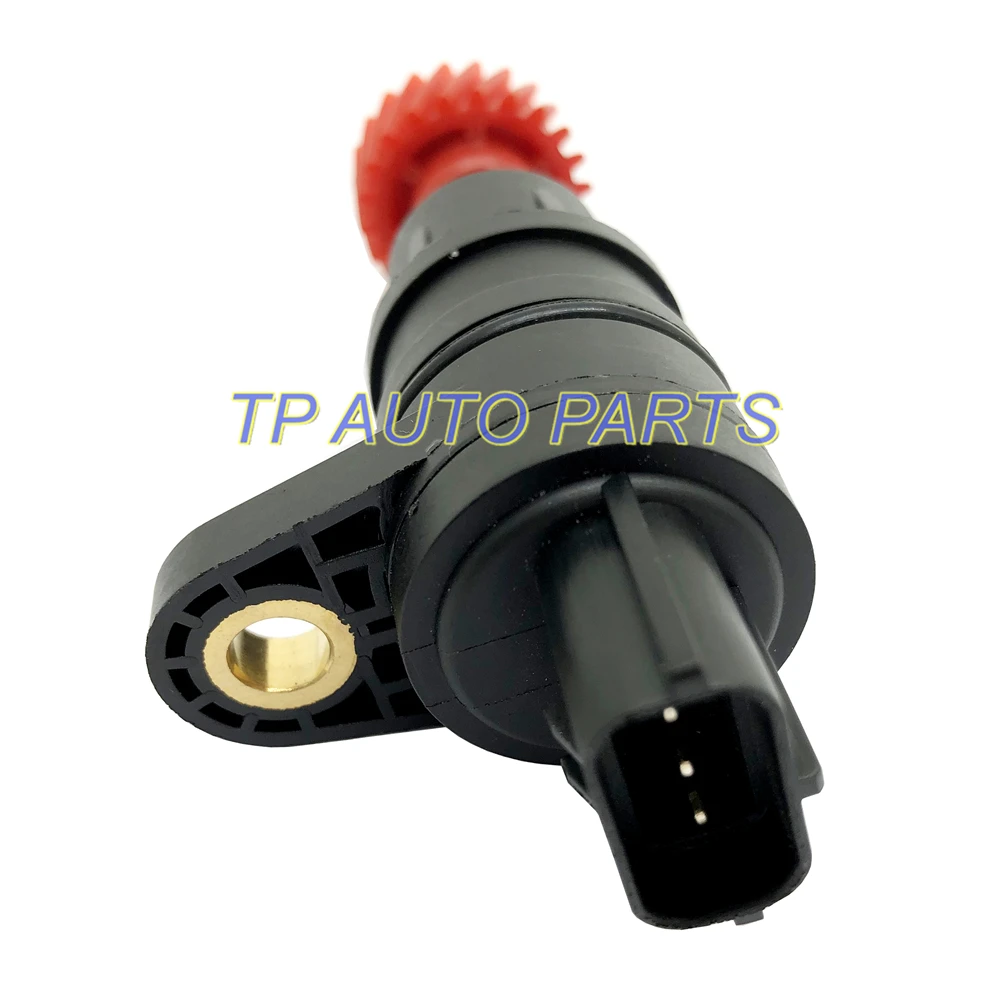 abs sensor Speedmeter Sensor Speed Sensor OEM 0K2A2-17-400 0K2A217400 transmission speed sensor