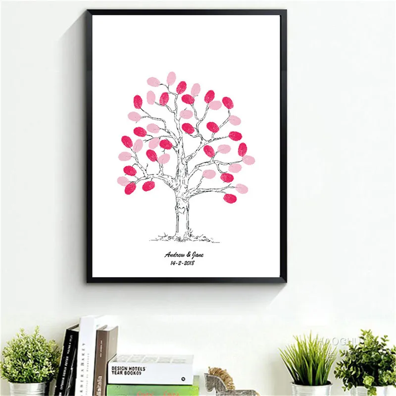 HAOCHU-Watercolor-Beauty-Girls-Canvas-Art-Poster-Giclee-Print-Painting-Cute-Wall-Pictures-for-Kids-Room (2)