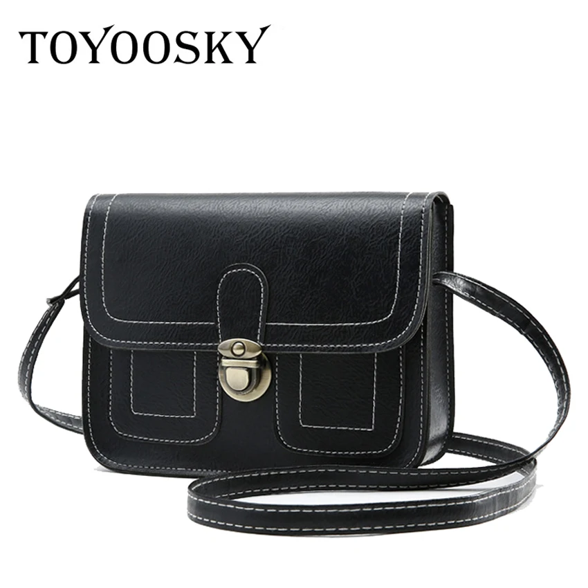 

bags for women 2018 New Small Square Bag Ladies Car Line Fashion Handbag Retro Shoulder bag Messenger bag Mobile Phone Packet