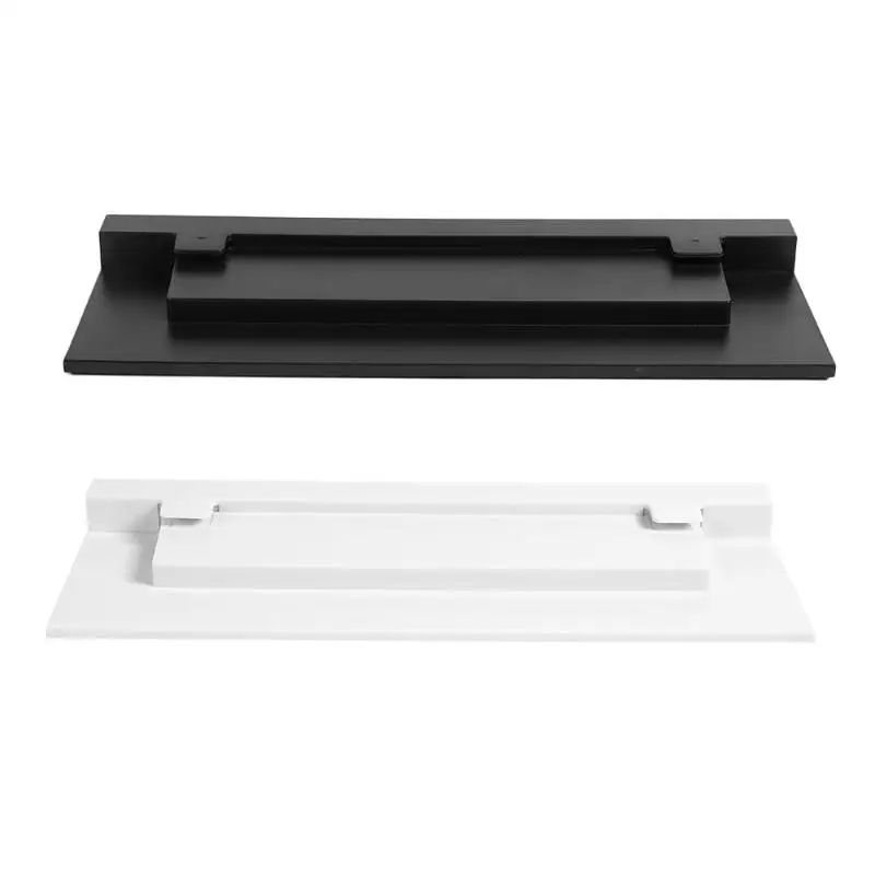 

Vertical Stand Base Mount Holder Bracket for XBOX ONE Slim Game Console