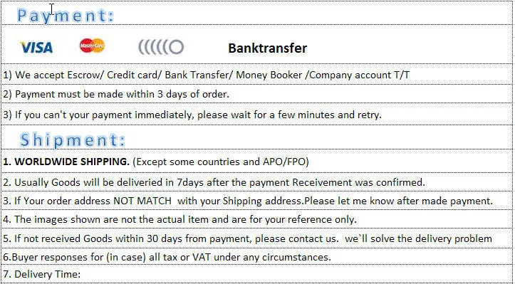 Мини-ПИР Инфракрасный датчик движения Детектор 120дБ Сигнализация Беспроводные домашние системы безопасности Противоугонный Кемпинг