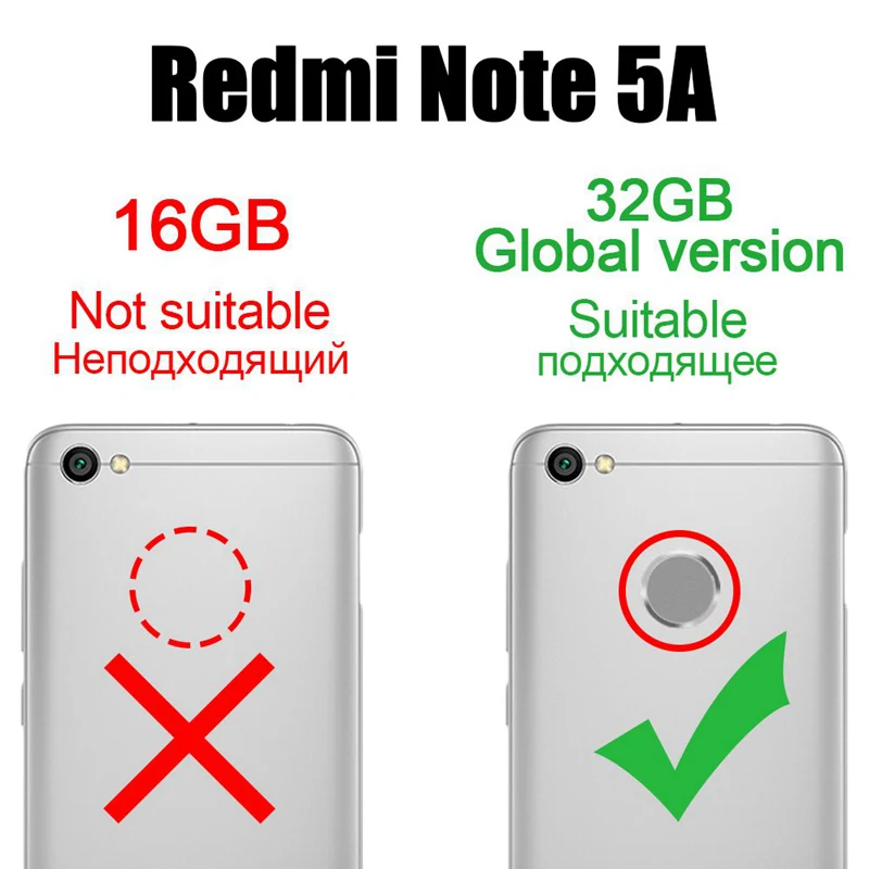 note 5A 