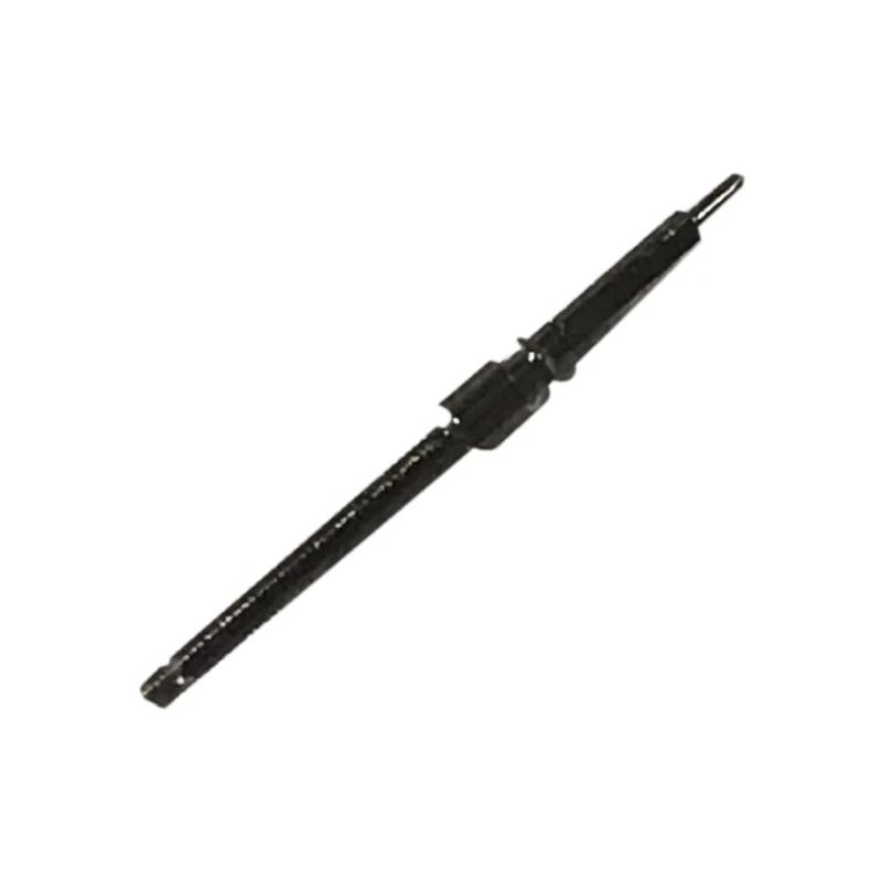 

Watch Movement Part Winding Rod Watch Repair Parts Tool For Eta 7750 Movement Watch Rod